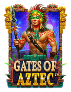 รีวิวคาสิโนออนไลน์ true wallet ให้คุณสะดวกสบายยิ่งขึ้น