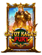 สนุกกับคาสิโนออนไลน์ ขั้นต่ํา1บาท ให้ได้กำไรจริง