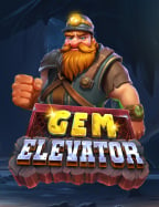 รีวิวคาสิโนออนไลน์ wiki: ประสบการณ์และเทคนิค