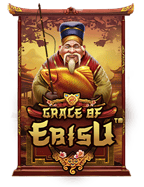 คาสิโนออนไลน์ คือ แหล่งบันเทิงในยุคดิจิทัลพร้อมสูตรสำเร็จ