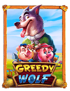 คาสิโนออนไลน์ ต่างประเทศ เล่นยังไงให้ปัง