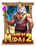 คาสิโนออนไลน์ true wallet: ทดลองเล่นมันส์ไปกับ Joker Gaming