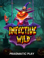 ประสบการณ์กับคาสิโนออนไลน์ ถูกกฎหมายที่ทดลองเล่นได้