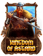 คาสิโนออนไลน์ ถูกกฎหมายไหม เล่นอย่างไรให้ปังโดยไม่ผิดกฎ