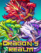 สูตรเด็ดพิชิตคาสิโนออนไลน์ ต่างประเทศแบบคูลๆ