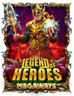 วิธีเล่นคาสิโนออนไลน์ ขั้นต่ํา1บาท ให้ได้เงินง่าย